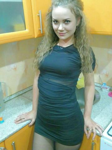 Проститутка Альбина Проститутка Альбина