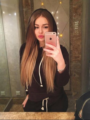 Проститутка Белослава Проститутка Белослава